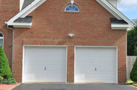 free Leeholme garage construction quotes