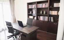 Leeholme home office construction leads